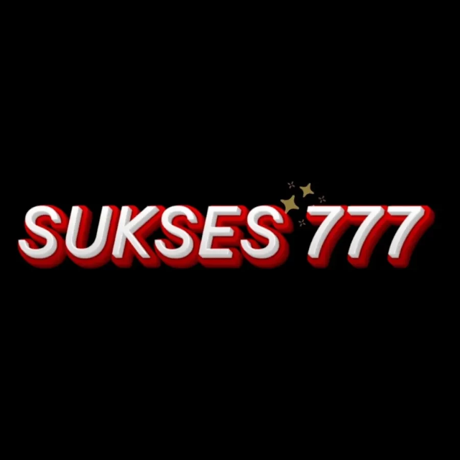 Review Aplikasi sukses777 dan 71h: Rangkuman Brand yang Banyak Dicari