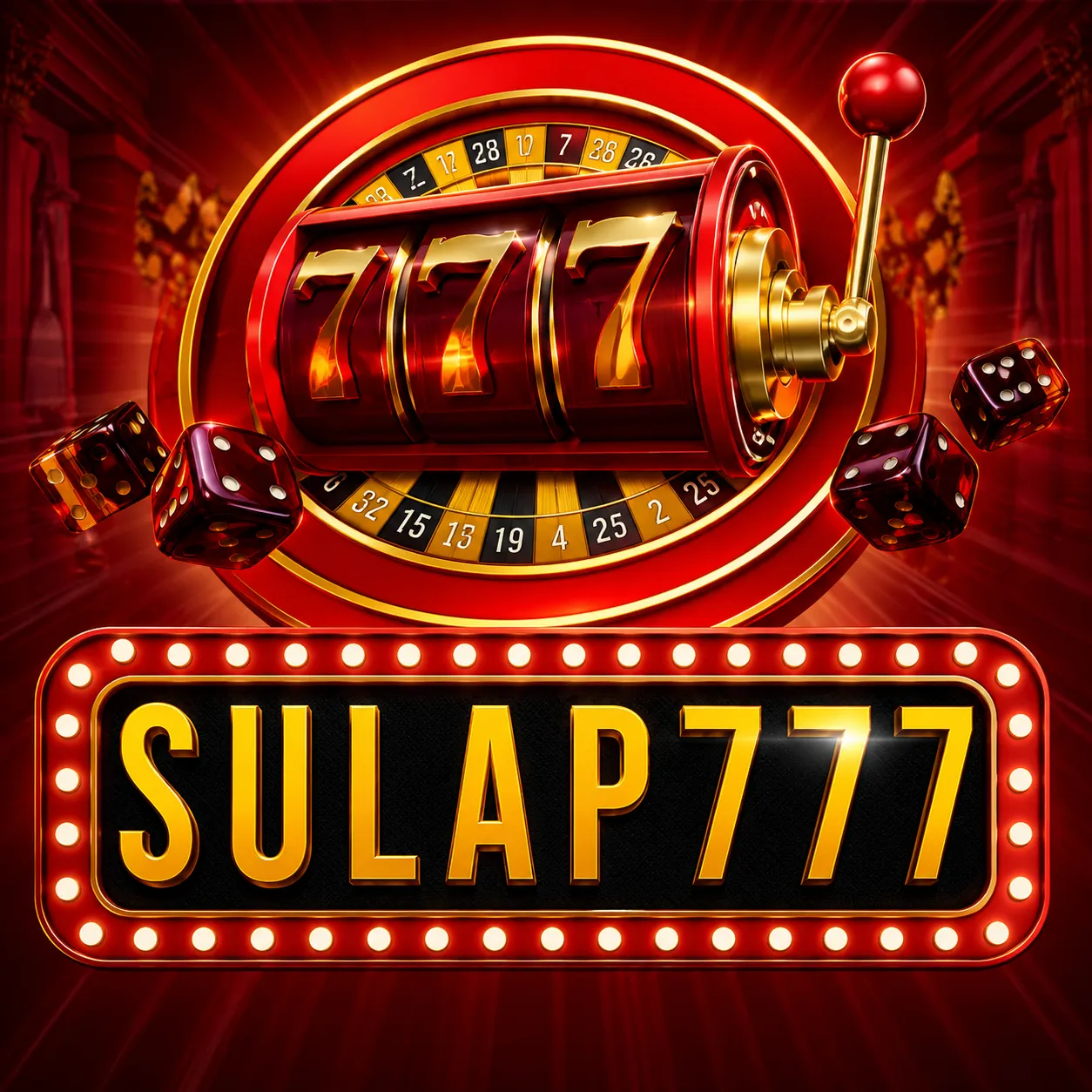 Review Aplikasi sulap777 dan 71h: Rangkuman Brand yang Banyak Dicari