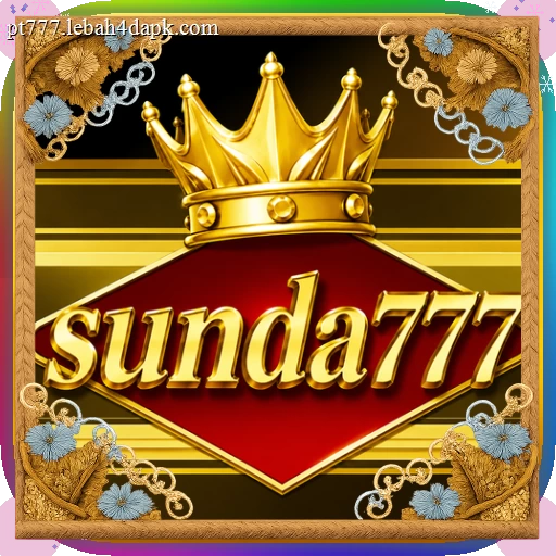 sunda777 APK Terbaru 2026 untuk Semua Perangkat dan 71h: Rangkuman Brand yang Banyak Dicari