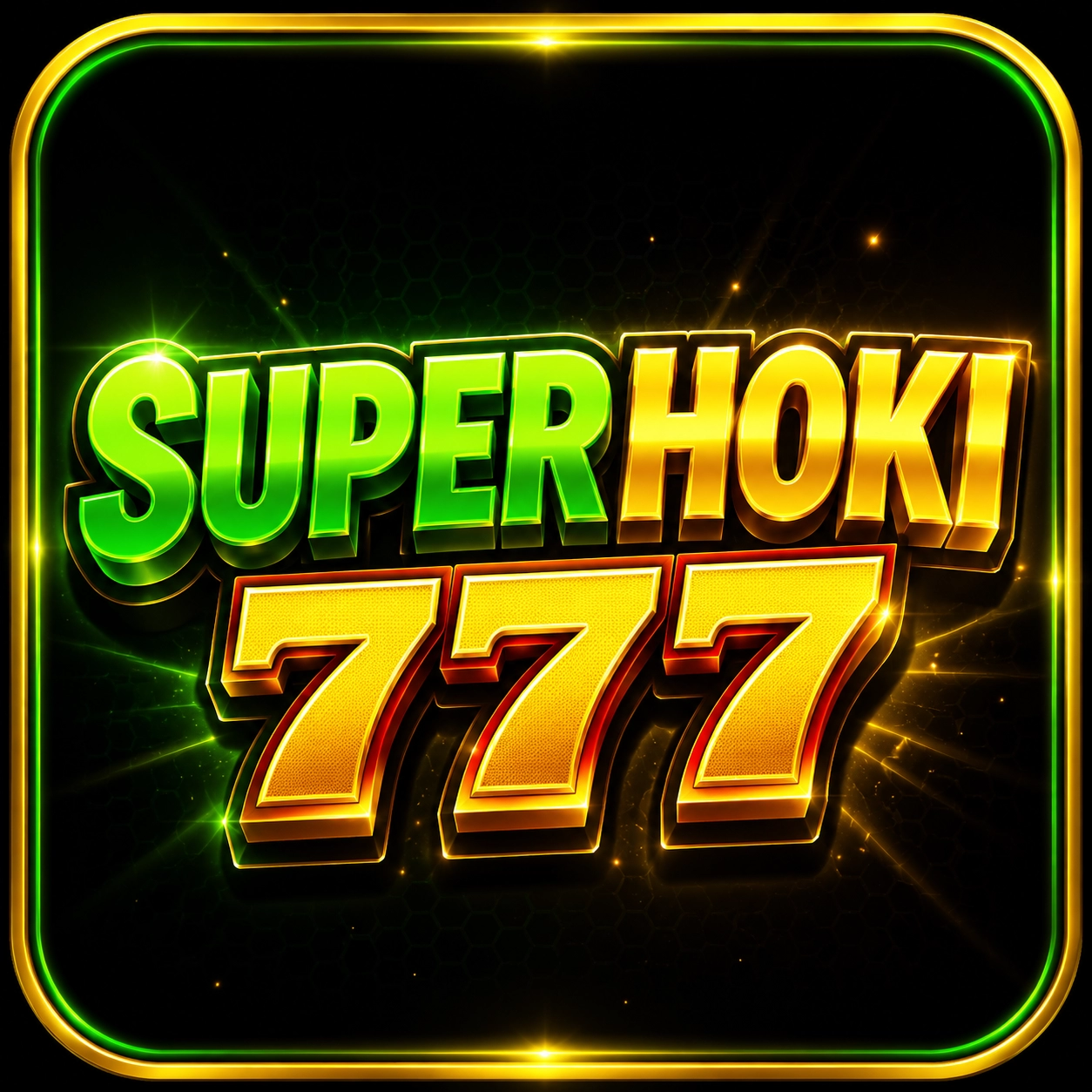 Review Aplikasi superhoki777 dan 71h: Rangkuman Brand yang Banyak Dicari