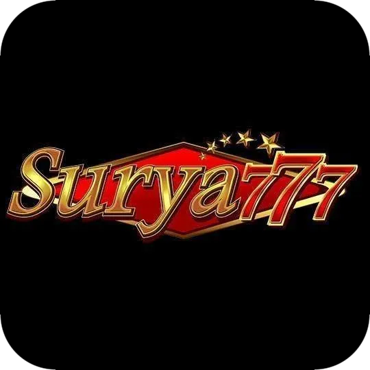 surya777 Terbaru: Download APK Resmi dan Aman dan 71h: Rangkuman Brand yang Banyak Dicari