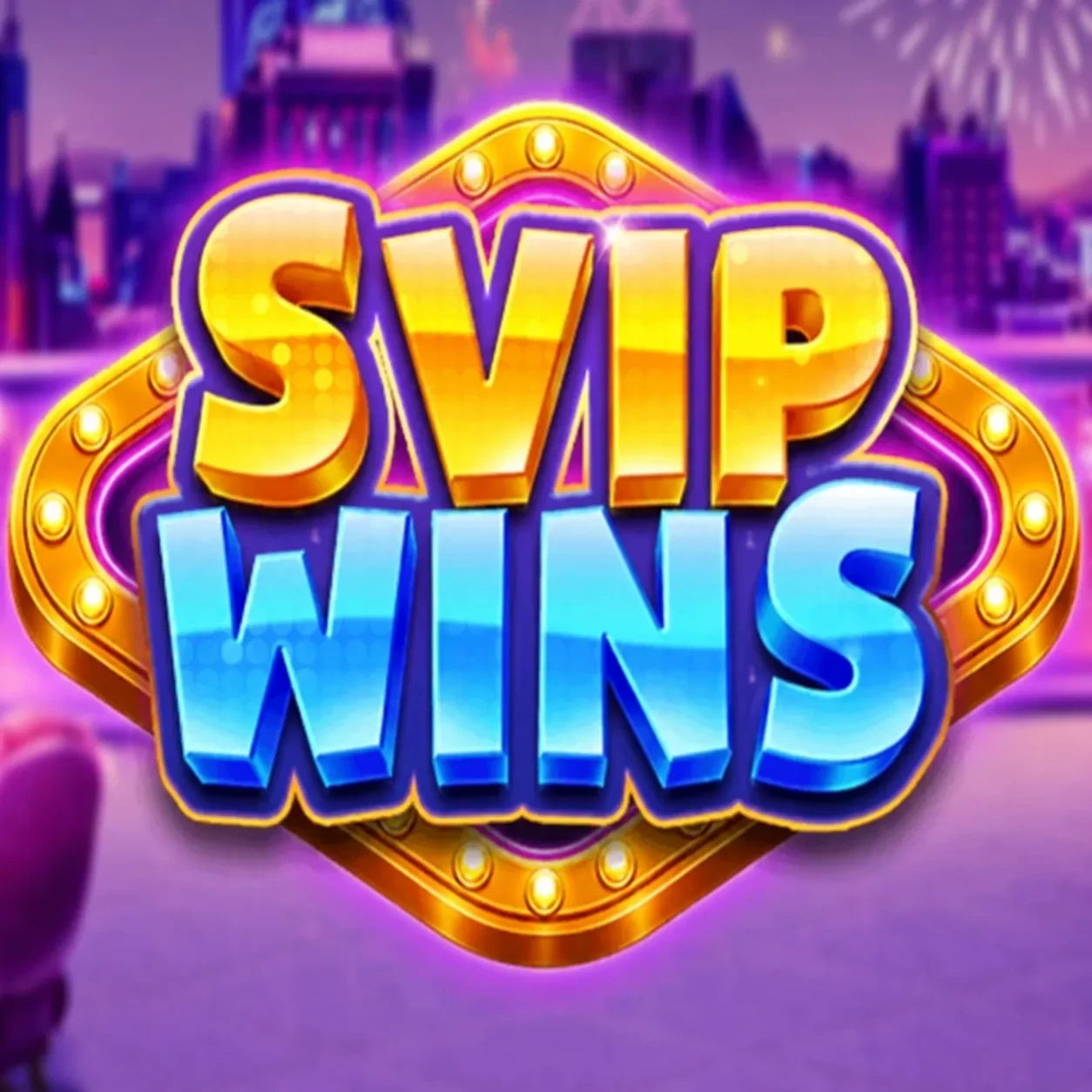 Aplikasi svipwins Ringan untuk Android dan 71h: Rangkuman Brand yang Banyak Dicari