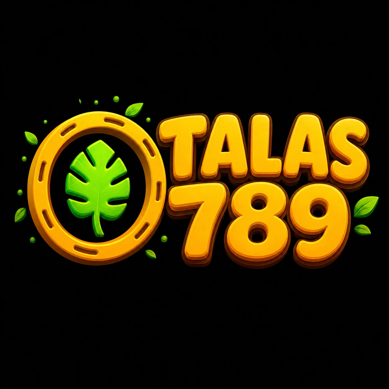 talas789 APK Terbaru untuk Perangkat Android dan 71h: Rangkuman Brand yang Banyak Dicari