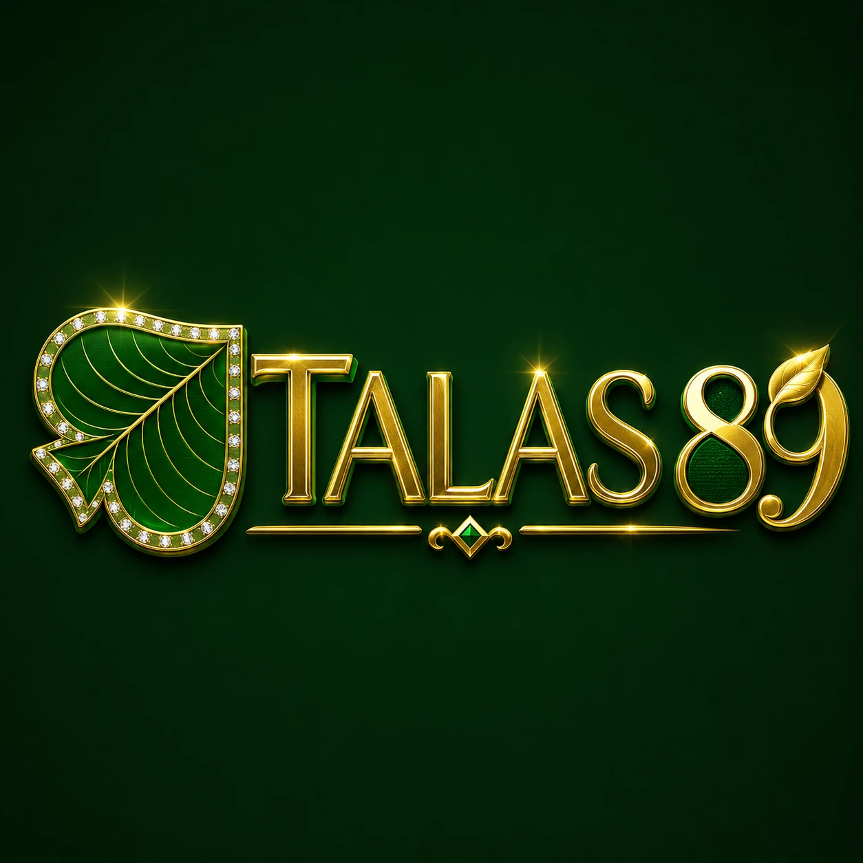 Download talas89 APK Terbaru Full Version dan 71h: Rangkuman Brand yang Banyak Dicari