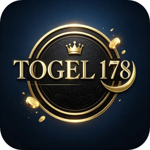 togel178 APK: Fitur, Ukuran, dan Link Download dan 71h: Rangkuman Brand yang Banyak Dicari