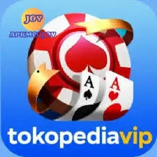 tokopediavip Terbaru: Download APK Resmi dan Aman dan 71h: Rangkuman Brand yang Banyak Dicari