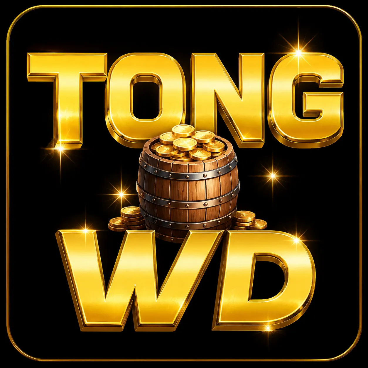 tongwd APK Versi Terbaru untuk Android 2026 dan 71h: Rangkuman Brand yang Banyak Dicari