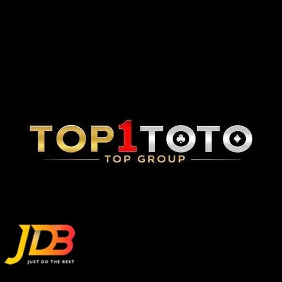 Aplikasi top1toto Paling Baru untuk Android dan 71h: Rangkuman Brand yang Banyak Dicari
