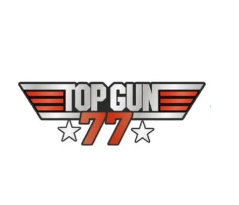 Aplikasi topgun77 Terbaru dan Terlengkap dan 71h: Rangkuman Brand yang Banyak Dicari