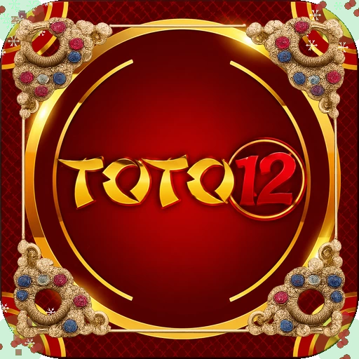 Cara Download toto12 APK dengan Mudah dan 71h: Rangkuman Brand yang Banyak Dicari