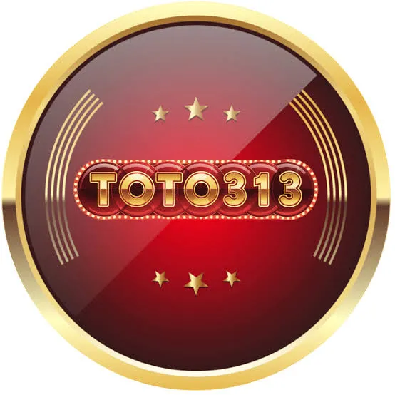 toto313 APK Full Version untuk Android dan 71h: Rangkuman Brand yang Banyak Dicari