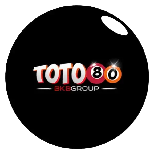 Cara Download dan Instal toto80 di Android dan 71h: Rangkuman Brand yang Banyak Dicari