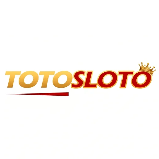totosloto Versi Terbaru untuk Android Tanpa Ribet dan 71h: Rangkuman Brand yang Banyak Dicari