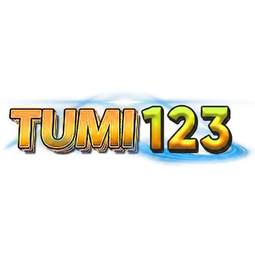 Aplikasi tumi123 Terbaik untuk Android dan iOS dan 71h: Rangkuman Brand yang Banyak Dicari