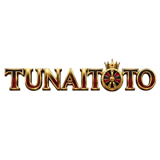 Panduan Instalasi Aplikasi tunaitoto di Android dan 71h: Rangkuman Brand yang Banyak Dicari