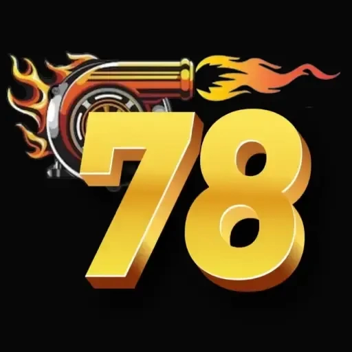 Review Aplikasi turbo78 dan 71h: Rangkuman Brand yang Banyak Dicari