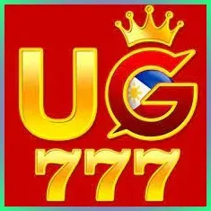 Aplikasi ug777 Paling Baru untuk Android dan 71h: Rangkuman Brand yang Banyak Dicari