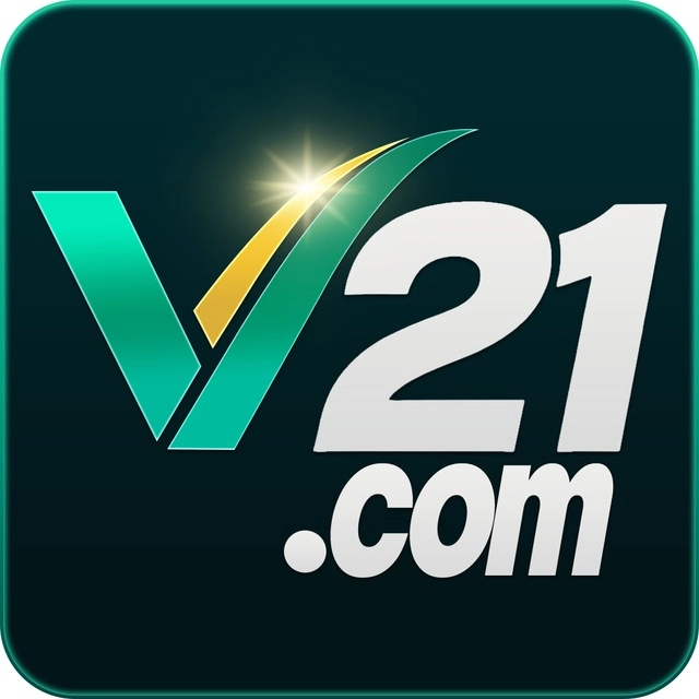Unduh v21 APK Gratis untuk Android dan 71h: Rangkuman Brand yang Banyak Dicari
