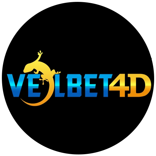 Review Aplikasi velbet4d Versi Terbaru dan 71h: Rangkuman Brand yang Banyak Dicari
