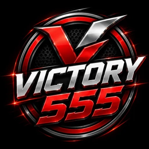 Aplikasi victory555 Resmi: Download dan Instalasi dan 71h: Rangkuman Brand yang Banyak Dicari