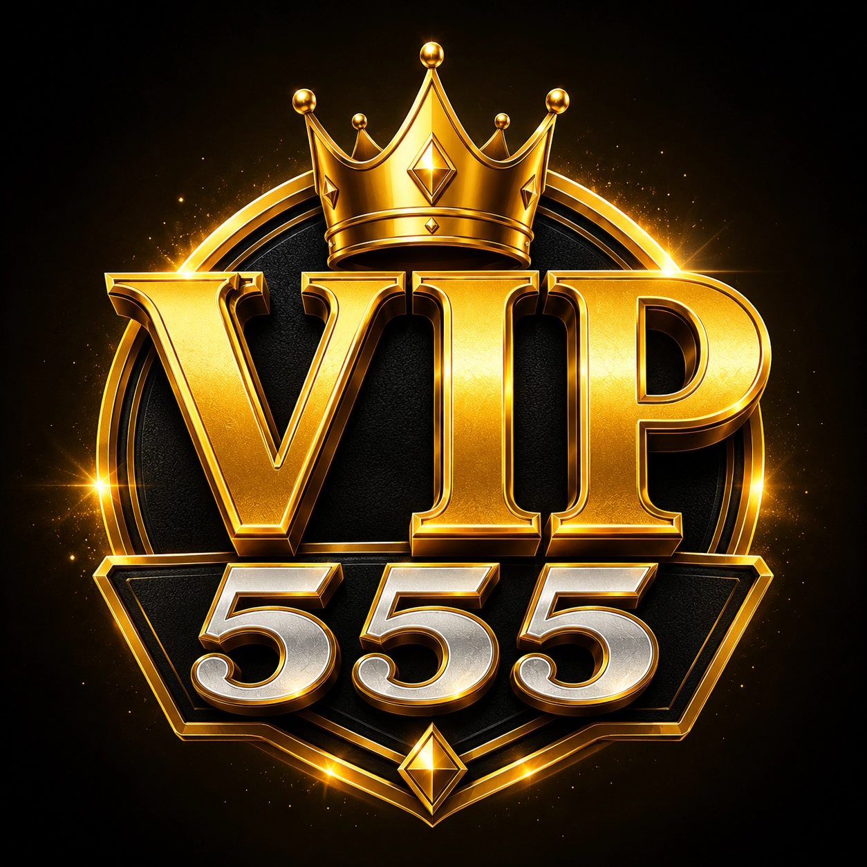 Review Aplikasi vip555 dan 71h: Rangkuman Brand yang Banyak Dicari