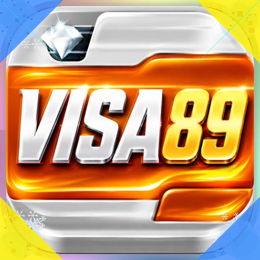 Review Aplikasi visa89 dan 71h: Rangkuman Brand yang Banyak Dicari
