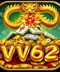Review Aplikasi vv62 dan 71h: Rangkuman Brand yang Banyak Dicari