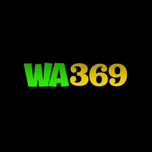 wa369 Terbaru: Download APK Resmi dan Aman dan 71h: Rangkuman Brand yang Banyak Dicari