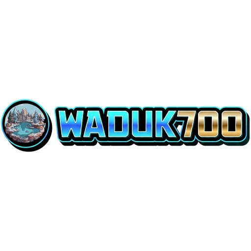 Download waduk700 APK Original untuk Android dan 71h: Rangkuman Brand yang Banyak Dicari