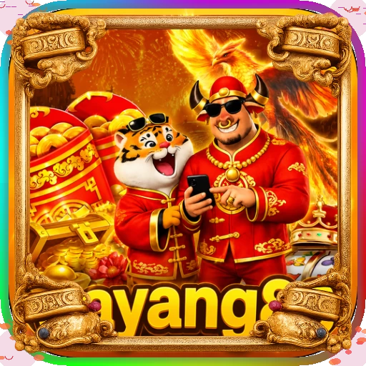 wayang88 APK: Cara Download dan Instal di Android dan 71h: Rangkuman Brand yang Banyak Dicari