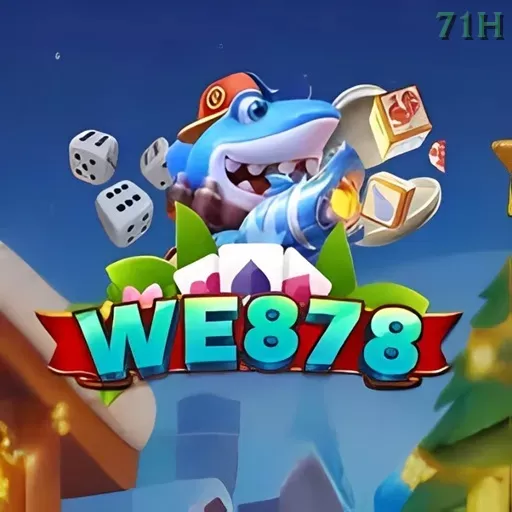 we878 71h