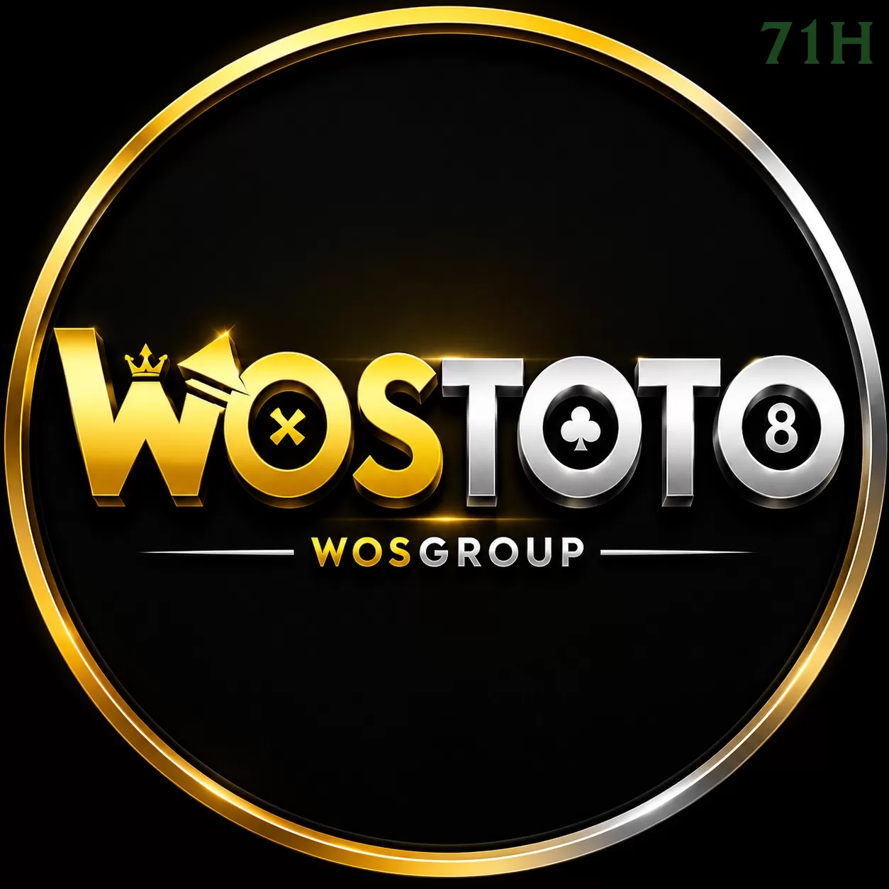 wostoto 71h