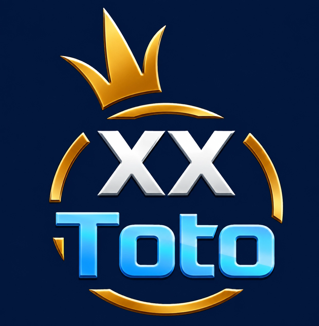 xxtoto APK Terbaru 2026 untuk Semua Perangkat dan 71h: Rangkuman Brand yang Banyak Dicari