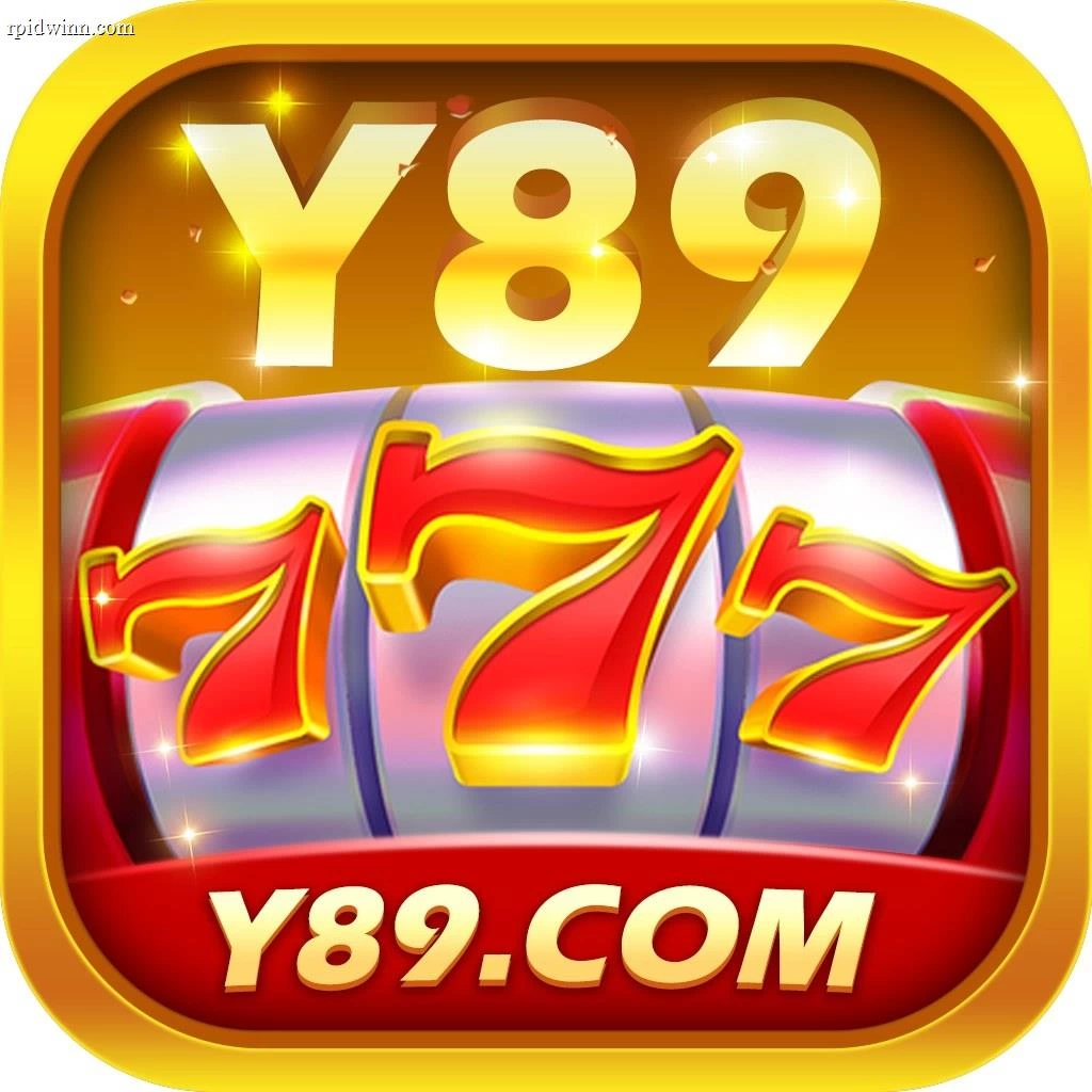 Info Lengkap Aplikasi y89 Versi Terbaru dan 71h: Rangkuman Brand yang Banyak Dicari