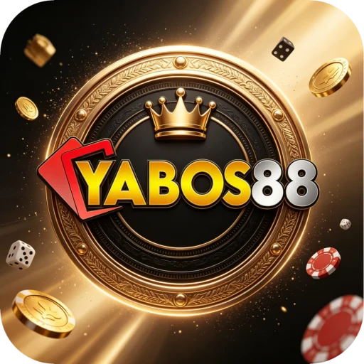yaboss88 APK Terbaru untuk Android Tanpa Iklan dan 71h: Rangkuman Brand yang Banyak Dicari