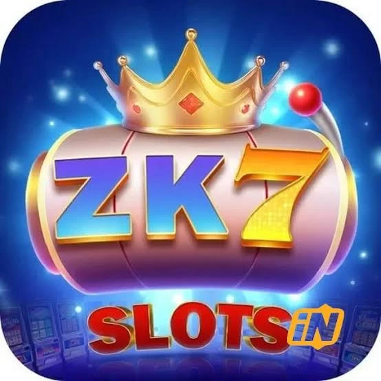 Download zk7slots APK Terbaru Full Version dan 71h: Rangkuman Brand yang Banyak Dicari