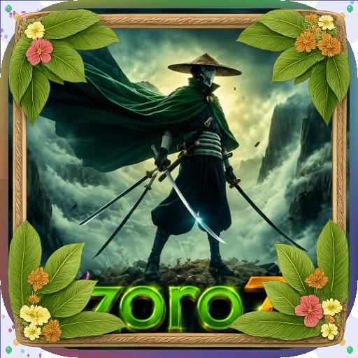 Aplikasi zoro77 Terbaru dengan Fitur Terbaik dan 71h: Rangkuman Brand yang Banyak Dicari