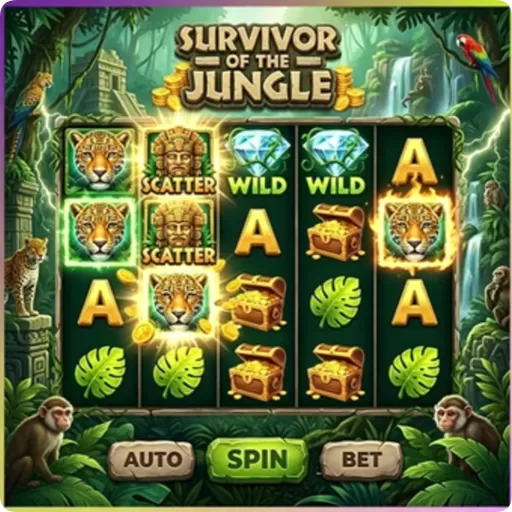 71h Jakarta: Panduan Akses, APK, dan Login