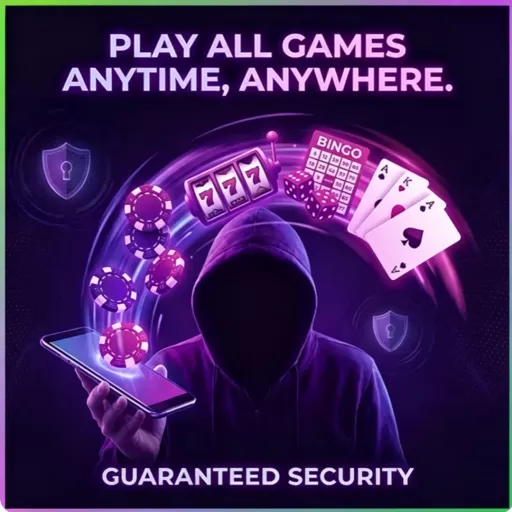 Panduan Pasang 71h APK di Android