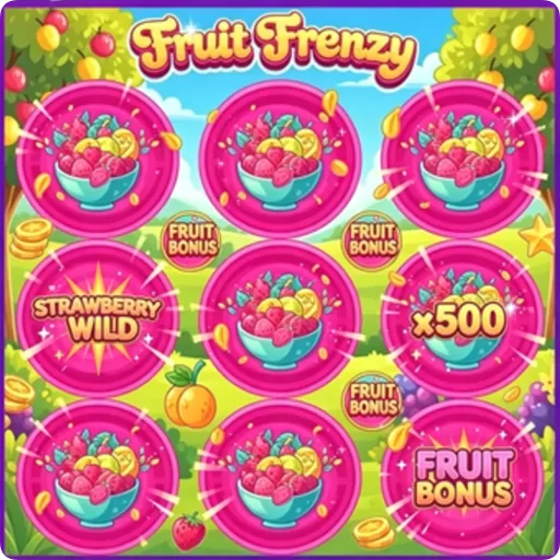 rp777 71h